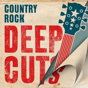 Classic Country  deep cuts (ETTV)  Playlist Mp3~320   kbps~ Beats⭐