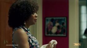 Queen Sugar S02E01 After The Winter HDTV x264 CRiMSON eztv