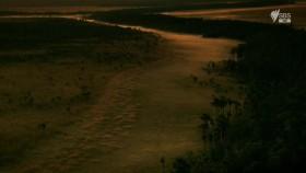 Brazil A Natural History S01E02 iNTERNAL 720p HDTV x264-CBFM [eztv]