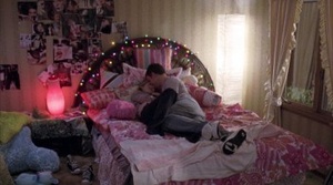 1 Out of 7 (2011) [WEBRip] [1080p] [YTS] [YIFY]