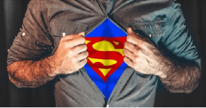 [ FreeCourseWeb ] Udemy - Male Confidence Experience Super Hero Confidence in (2019)