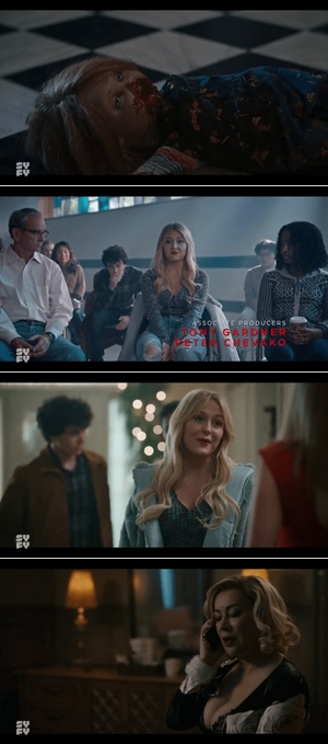 Chucky.S02E08.720p.x265-T0PAZ