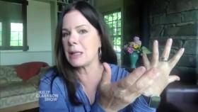 The Kelly Clarkson Show 2020 06 29 Billy Porter 1080p WEB h264-CookieMonster [eztv]