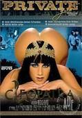 Cleopatra.2003.DVDRip.x264-worldmkv