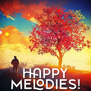 VA - Happy Melodies! (2021) Mp3 320kbps [PMEDIA] ⭐️