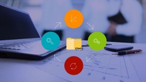 [ FreeCourseWeb ] Udemy - Risk Management for Project Professionals (PMBOK6 Updated)