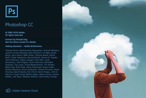 After_Effects_v16.2.0 && Premiere_Pro_v13.2.0 && Adobe_Photoshop_V 20.0.2 Portable ---Moebius88---