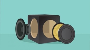 [ DevCourseWeb ] Udemy - Acoustics 101 Pro - Advanced enclosure design