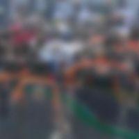 MotoGP.2021.Netherlands.720p.WEB.h264-VERUM[TGx]