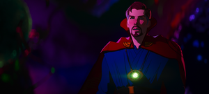 Marvel's What If (2021) S01E04 (2160p DSNP WEB-DL x265 HEVC 10bit Atmos DDP 5.1 Vyndros)