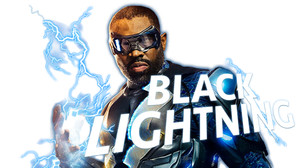 Black.Lightning.2x15.Il.Libro.dell.Apocalisse.Capitolo.Primo.L.Alpha.ITA.ENG.1080p.WEB-DLMux.DD5.1.H.264-Morpheus.mkv