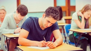 Udemy | Cisco CCNA Packet Tracer Ultimate labs: CCNA Exam prep labs [FTU]