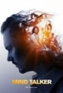 Mind.Talker.2021.1080p.WEBRip.1400MB.DD5.1.x264-GalaxyRG