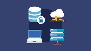 Udemy - Database Developer – SQL Server/T-SQL/Database Migration