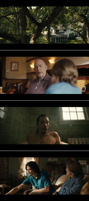 Night.Sky.S01E03.WEBRip.x264-XEN0N