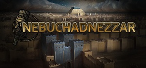 Nebuchadnezzar v1.1.1g