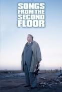 Songs from the Second Floor (2000) [BluRay] [1080p] [YTS] [YIFY]