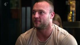 Naked Attraction S06E01 720p HDTV x264-LiNKLE [eztv]