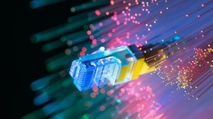 Udemy - TCP/IP Training Video A Definitive & Easy To Follow Course