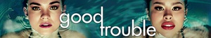 Good.Trouble.S05E09.Tell.Me.Sweet.Little.Lies.1080p.AMZN.WEBRip.DDP5.1.x264-KiNGS[TGx]