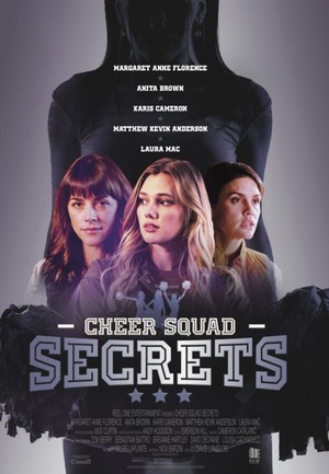 Cheer.Squad.Secrets.2020.WEB-DL.AAC2.0.x264-RypS