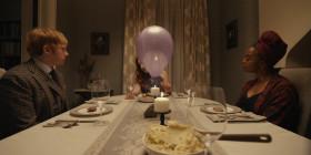 Servant S01E07 Haggis 720p ATVP WEB-DL DDP5 1 H 264- [eztv]