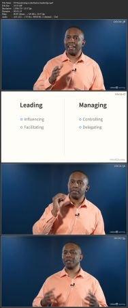 [ FreeCourseWeb ] Lynda - Artificial Intelligence - Practical Ways Project Managers Can Use It