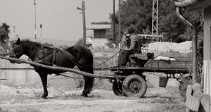 1945 (2017) [BluRay] [1080p] [YTS] [YIFY]