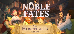 Noble Fates v0.24.0.31