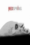 Red Spring (2017) Hollywood Hindi Dubbed 720p BRRip x264 AAC