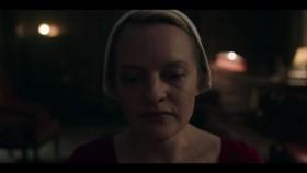 The Handmaids Tale S03E10 Witness 720p HULU WEB-DL AAC2 0 H 264-NTb [eztv]