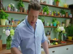Jamies Super Food S02E01 480p x264-mSD [eztv]
