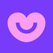 Badoo - Free Chat & Dating App v5.184.0 Mod Apk {CracksHash}