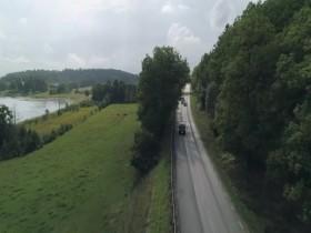 Jeremy Wades Dark Waters S01E06 Ice Age Predator 480p x264-mSD [eztv]