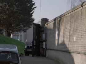 Murder 24 7 S01E05 480p x264-mSD [eztv]