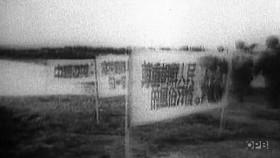 The Dictators Playbook S01E01 Kim Il Sung 720p HDTV x264-DHD [eztv]