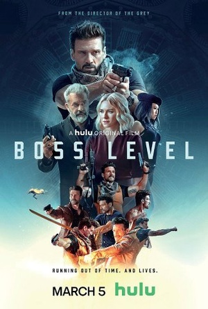 Boss.Level.Quello.Che.Non.Ti.Uccide.2021.iTA-ENG.Bluray.1080p.x264-CYBER.mkv
