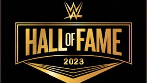 WWE Hall Of Fame 2023 720p WEB h264-HEEL [TJET]
