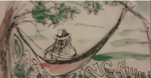 [ FreeCourseWeb ] Udemy - 2020s-Depression - understand.overcome. (+ Oxford Diploma)