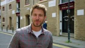 London 2000 Years Of History S01E03 HDTV x264-PLUTONiUM [eztv]