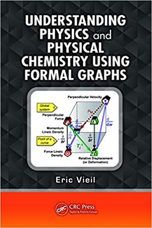 [ FreeCourseWeb ] Understanding Physics and Physical Chemistry Using Formal Graphs