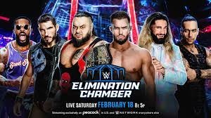 WWE.Elimination.Chamber.2023.WEB.h264-HEEL