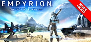 Empyrion - Galactic Survival Alpha 11.0.1
