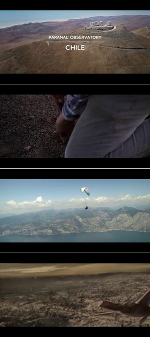 Alien.Worlds.S01.720p.x265-ZMNT