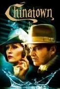 Chinatown (1974) 1080p BluRay x265 HEVC EAC3-SARTRE + Extras