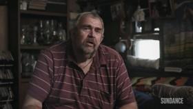 No One Saw a Thing S01E06 720p WEB H264-FLX [eztv]