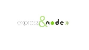 [ FreeCourseWeb ] Udemy - Security in Node.js with Express and Angular