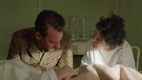 Operation Buffalo S01E06 XviD-AFG [eztv]