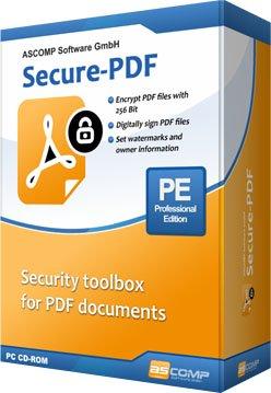 Secure-PDF.Professional.Edition.2.001.ENG.LM