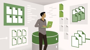 LinkedIn - Choosing a Data Platform: PostgreSQL, MySQL, Mongo, and Cloud